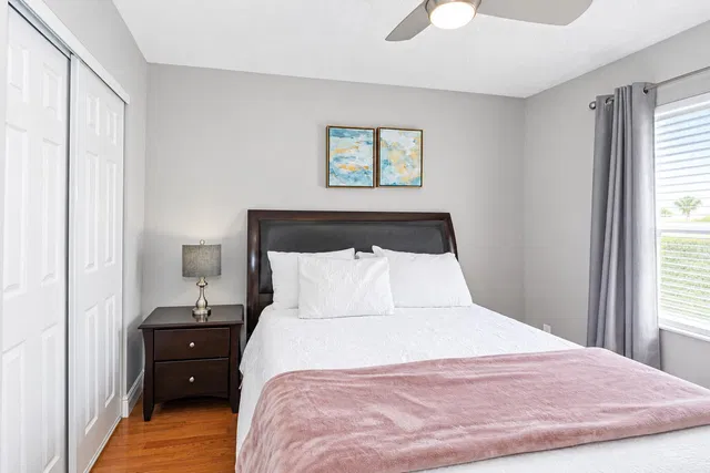 Residence photo 41