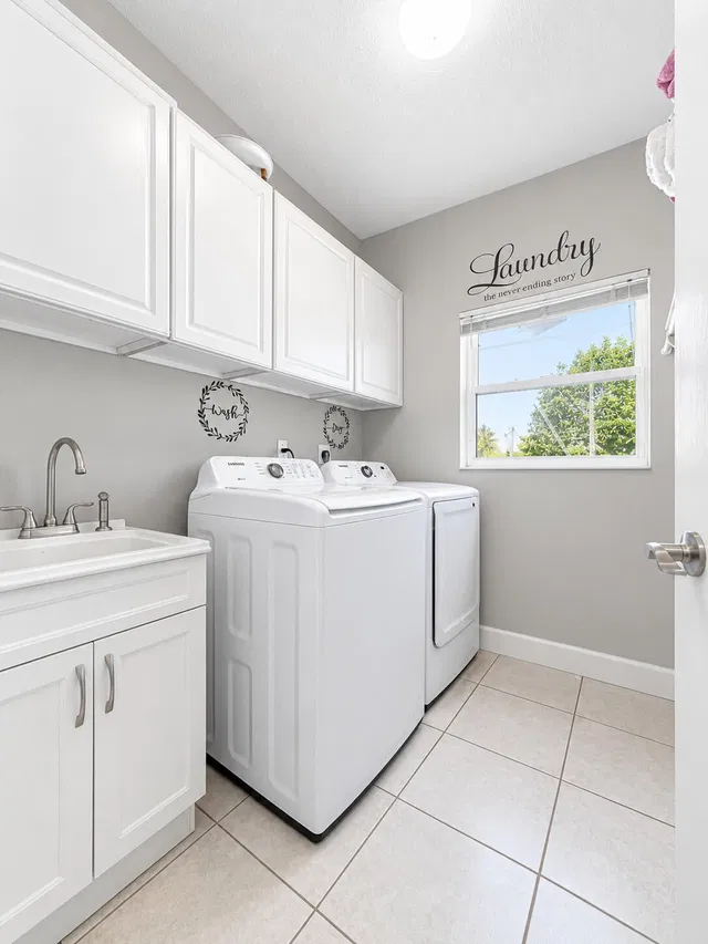 Residence photo 44