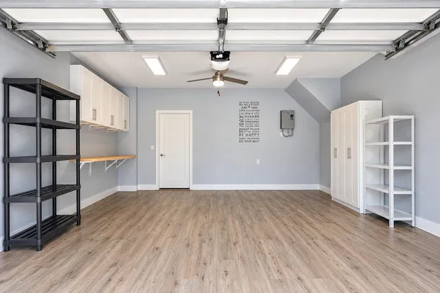 Residence photo 48