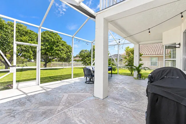 Residence photo 50