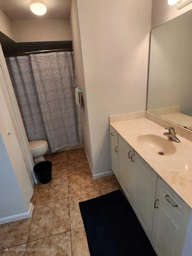  Unit 601 photo 14