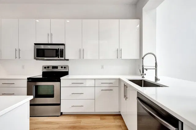 Residence photo 11