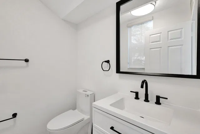 Residence photo 17