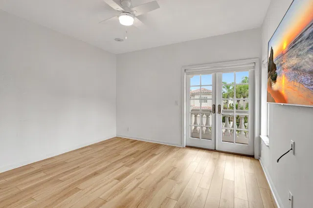 Residence photo 21