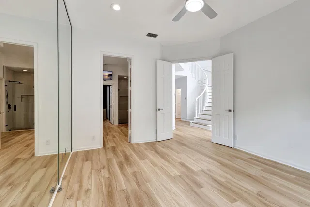 Residence photo 25