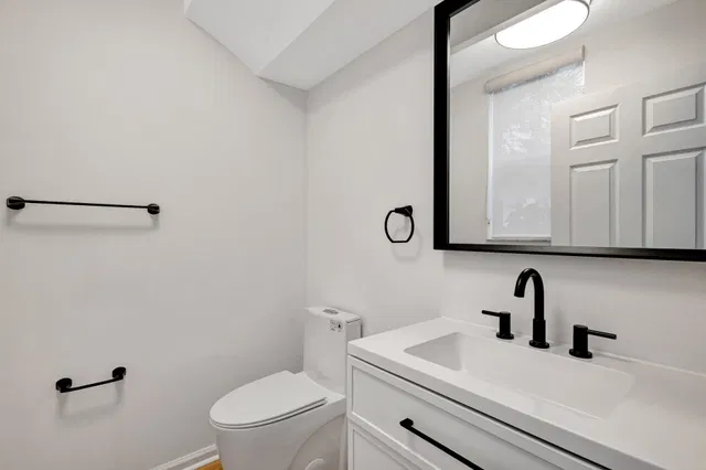 Residence photo 30