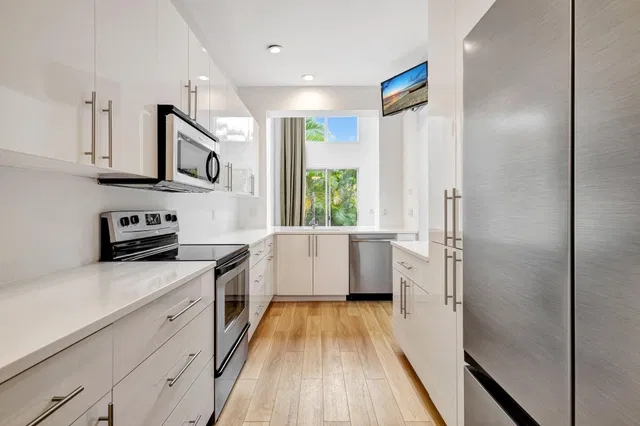 Residence photo 34