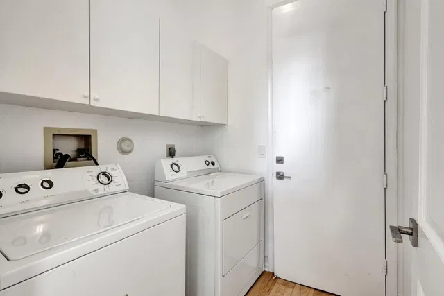 Residence photo 45