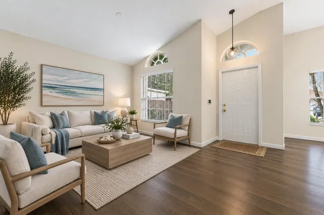 Residence photo 11