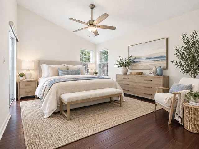 Residence photo 26