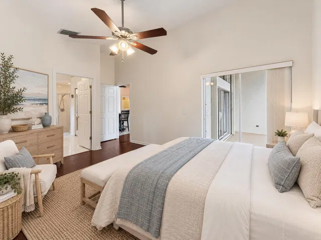 Residence photo 27