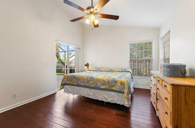 Residence photo 28