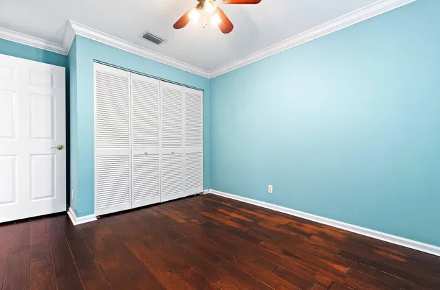 Residence photo 35
