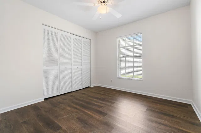 Residence photo 36