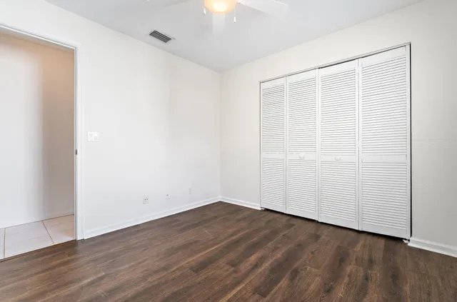 Residence photo 37