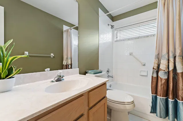 Residence photo 39