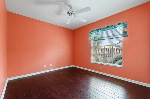 Residence photo 41