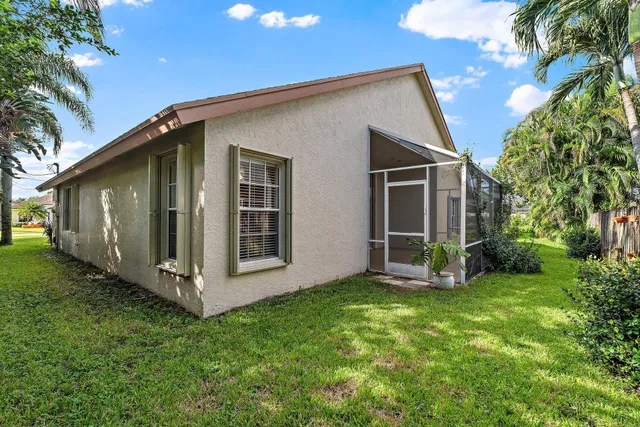 Residence photo 45