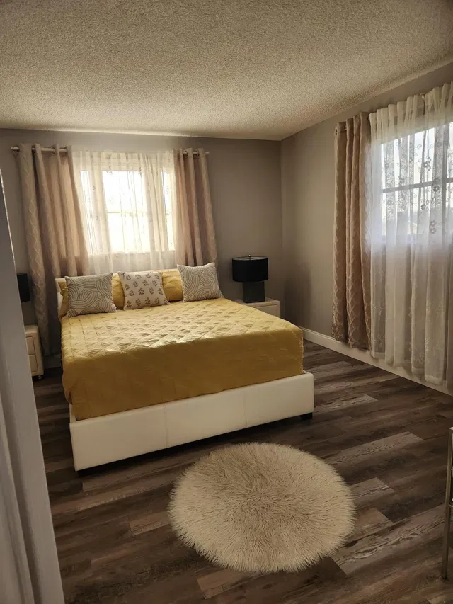  Unit 304 photo 13