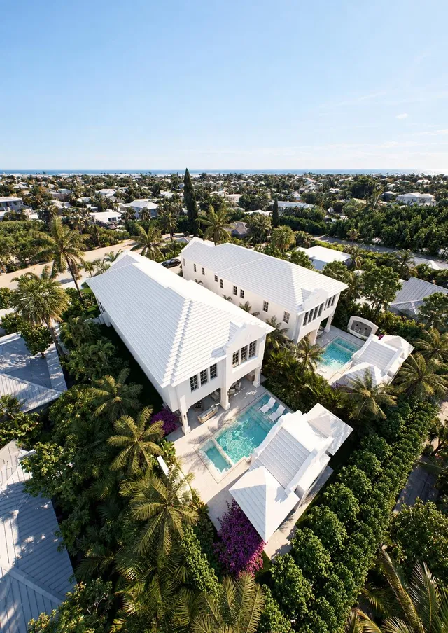 Residence photo 5