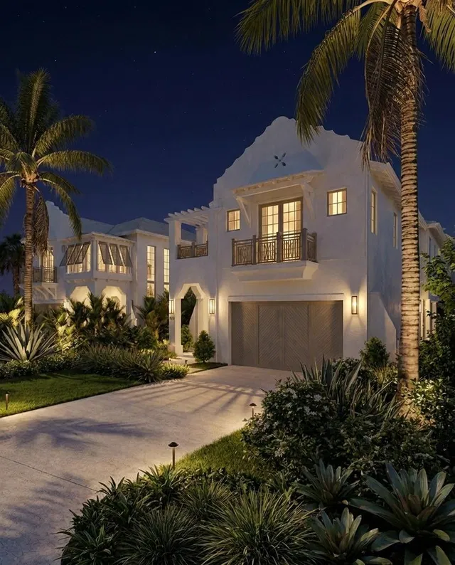 Residence photo 6