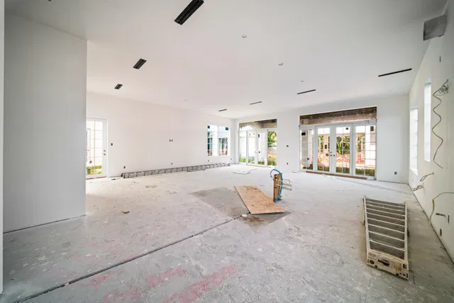 Residence photo 16