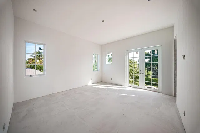 Residence photo 21