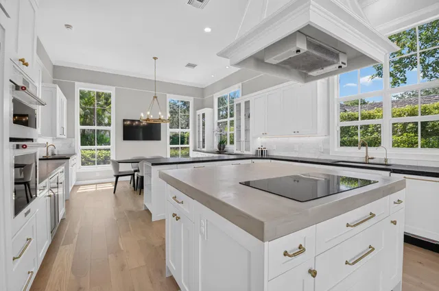 Woodfield Country Club Residence photo 17