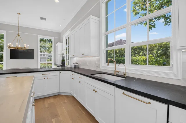 Woodfield Country Club Residence photo 18