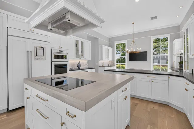 Woodfield Country Club Residence photo 19
