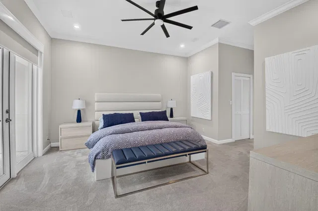 Woodfield Country Club Residence photo 23