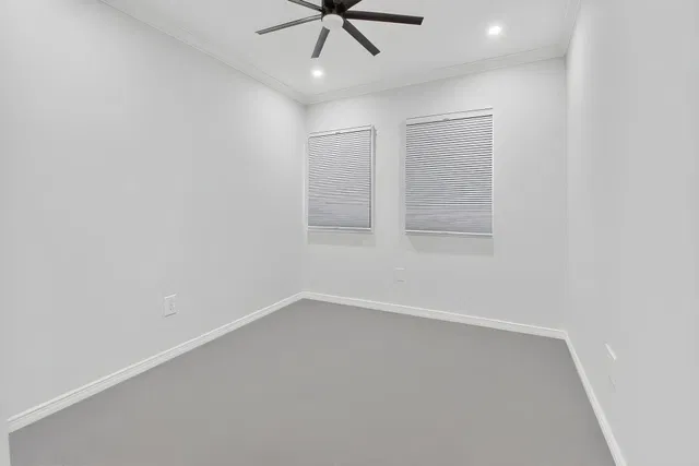 Woodfield Country Club Residence photo 31