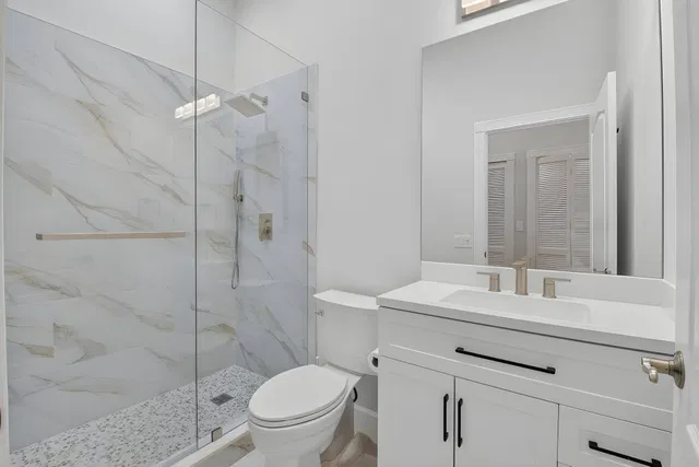 Woodfield Country Club Residence photo 33