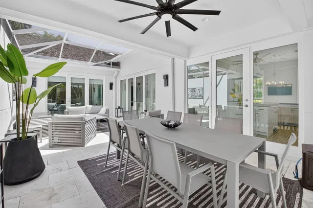 Woodfield Country Club Residence photo 41