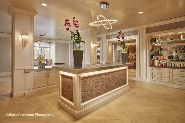 Woodfield Country Club Residence photo 58