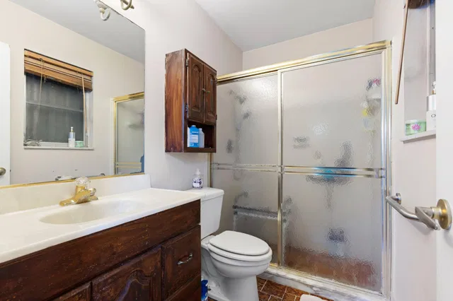  Residence photo 19