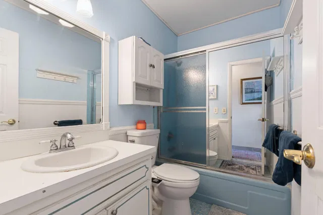  Residence photo 20