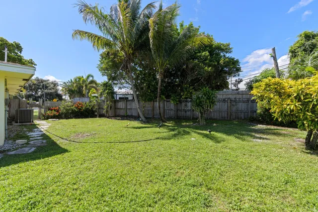  Residence photo 39