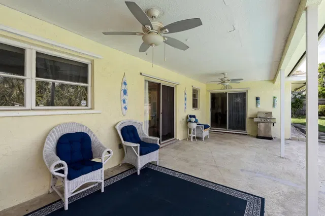  Residence photo 41