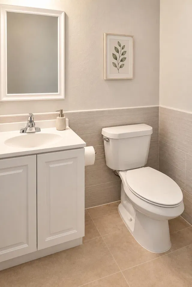 Unit F photo 6