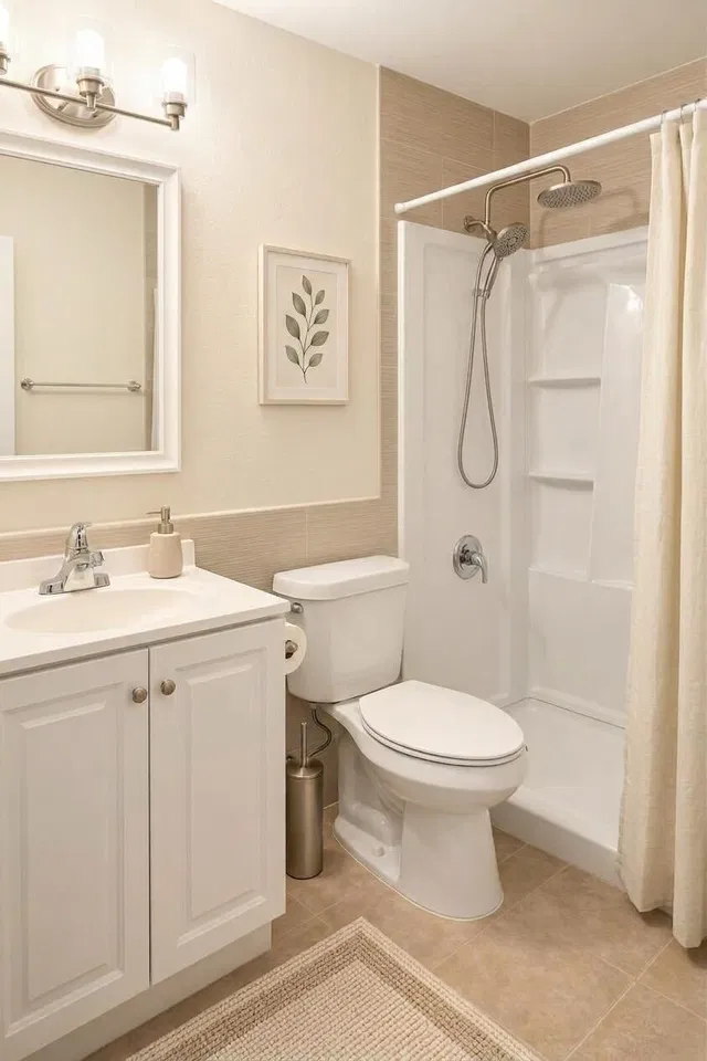 Unit F photo 9