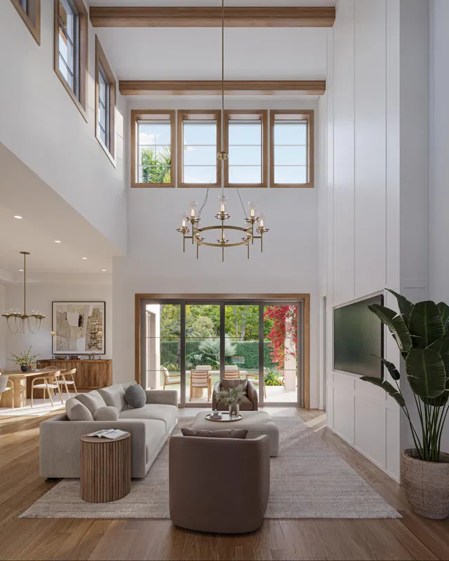 SoSo West Palm Beach Residence photo 3