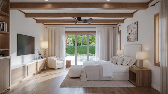 SoSo West Palm Beach Residence photo 5