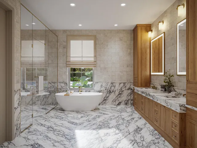 SoSo West Palm Beach Residence photo 6
