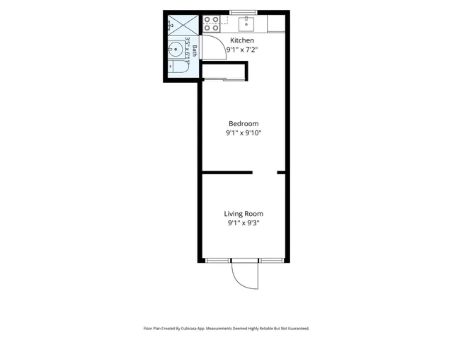  Unit Unit 2 photo 12