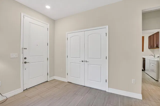 Residence photo 7