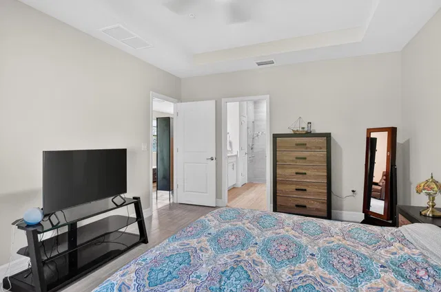 Residence photo 20