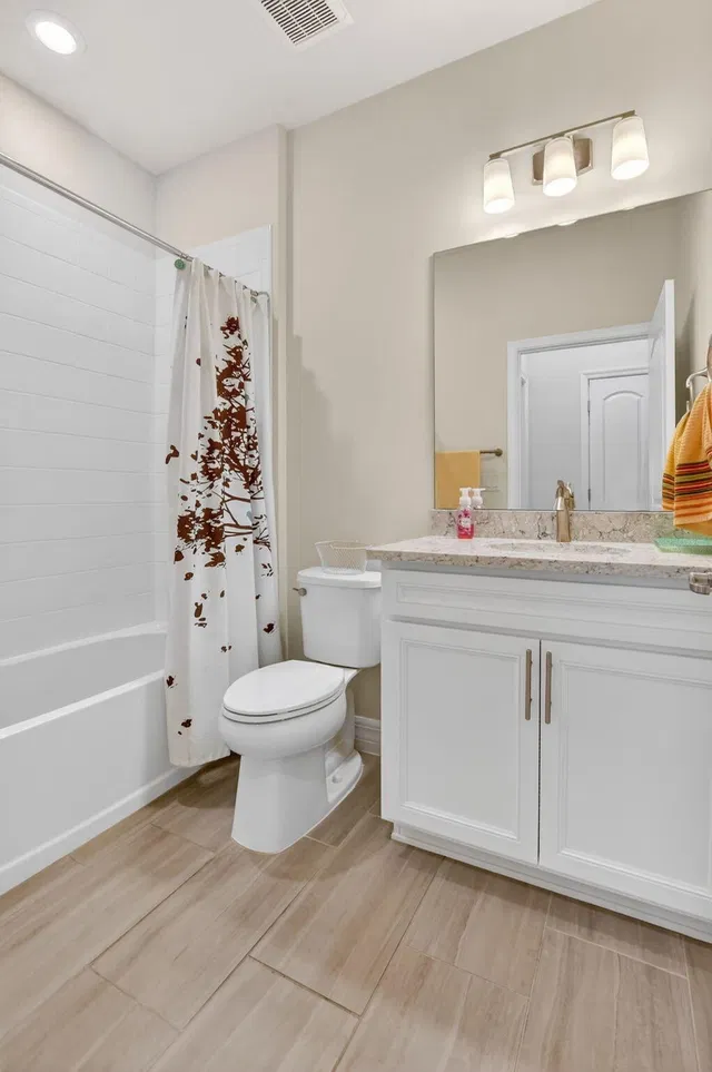 Residence photo 27