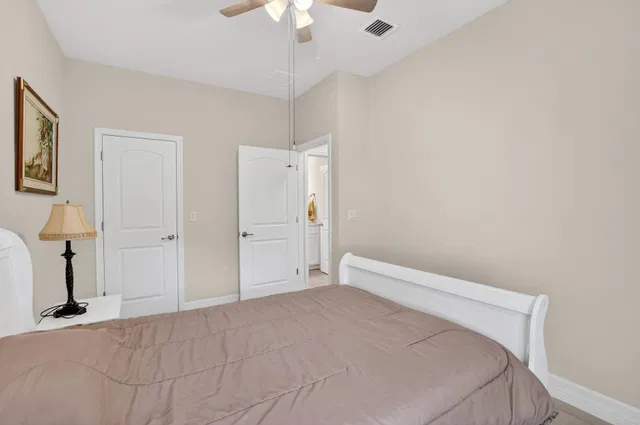 Residence photo 29