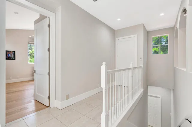BallenIsles Palm Beach Gardens Unit C photo 6